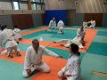 00003Stage-Cognin-6-novembre-2022-aikido-cognin-scaled