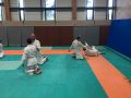 00005Stage-Cognin-6-novembre-2022-aikido-cognin-scaled