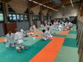 00007Stage-Cognin-6-novembre-2022-aikido-cognin-scaled