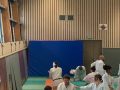 00010Stage-Cognin-6-novembre-2022-aikido-cognin-scaled