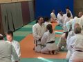 00011Stage-Cognin-6-novembre-2022-aikido-cognin-scaled
