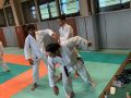 00016Stage-Cognin-6-novembre-2022-aikido-cognin-scaled