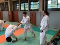 00017Stage-Cognin-6-novembre-2022-aikido-cognin-scaled