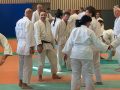 00018Stage-Cognin-6-novembre-2022-aikido-cognin-scaled