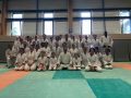 00019Stage-Cognin-6-novembre-2022-aikido-cognin-scaled