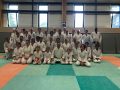 00020Stage-Cognin-6-novembre-2022-aikido-cognin-scaled