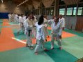 00022Stage-Cognin-6-novembre-2022-aikido-cognin-scaled