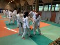 00023Stage-Cognin-6-novembre-2022-aikido-cognin-scaled