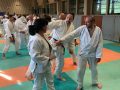 00024Stage-Cognin-6-novembre-2022-aikido-cognin-scaled
