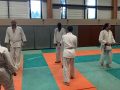 00027Stage-Cognin-6-novembre-2022-aikido-cognin-scaled