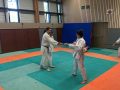 00028Stage-Cognin-6-novembre-2022-aikido-cognin-scaled