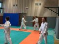 00030Stage-Cognin-6-novembre-2022-aikido-cognin-scaled