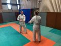 00035Stage-Cognin-6-novembre-2022-aikido-cognin-scaled
