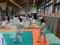 00038Stage-Cognin-6-novembre-2022-aikido-cognin-scaled