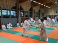 00041Stage-Cognin-6-novembre-2022-aikido-cognin-scaled
