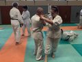 00046Stage-Cognin-6-novembre-2022-aikido-cognin-scaled