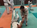 00047Stage-Cognin-6-novembre-2022-aikido-cognin-scaled