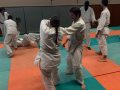 00048Stage-Cognin-6-novembre-2022-aikido-cognin-scaled