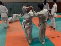 00049Stage-Cognin-6-novembre-2022-aikido-cognin-scaled