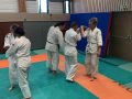 00052Stage-Cognin-6-novembre-2022-aikido-cognin-scaled