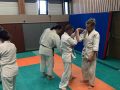 00053Stage-Cognin-6-novembre-2022-aikido-cognin-scaled