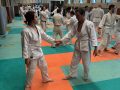 00054Stage-Cognin-6-novembre-2022-aikido-cognin-scaled