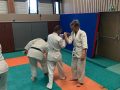 00055Stage-Cognin-6-novembre-2022-aikido-cognin-scaled