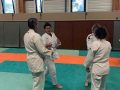 00056Stage-Cognin-6-novembre-2022-aikido-cognin-scaled