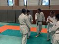 00057Stage-Cognin-6-novembre-2022-aikido-cognin-scaled