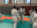 00058Stage-Cognin-6-novembre-2022-aikido-cognin-scaled