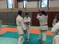 00059Stage-Cognin-6-novembre-2022-aikido-cognin-scaled