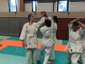 00060Stage-Cognin-6-novembre-2022-aikido-cognin-scaled
