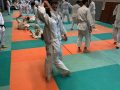 00061Stage-Cognin-6-novembre-2022-aikido-cognin-scaled