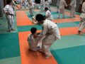 00062Stage-Cognin-6-novembre-2022-aikido-cognin-scaled