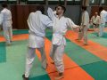 00063Stage-Cognin-6-novembre-2022-aikido-cognin-scaled