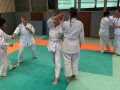 00064Stage-Cognin-6-novembre-2022-aikido-cognin-scaled