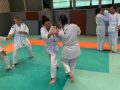 00065Stage-Cognin-6-novembre-2022-aikido-cognin-scaled