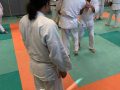 00066Stage-Cognin-6-novembre-2022-aikido-cognin-scaled