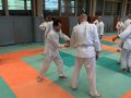 00067Stage-Cognin-6-novembre-2022-aikido-cognin-scaled