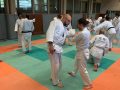 00068Stage-Cognin-6-novembre-2022-aikido-cognin-scaled