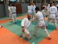 00069Stage-Cognin-6-novembre-2022-aikido-cognin-scaled
