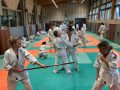 00085Stage-Cognin-6-novembre-2022-aikido-cognin-scaled