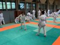 00086Stage-Cognin-6-novembre-2022-aikido-cognin-scaled