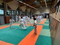 00088Stage-Cognin-6-novembre-2022-aikido-cognin-scaled