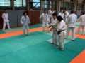 00089Stage-Cognin-6-novembre-2022-aikido-cognin-scaled