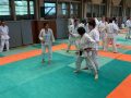 00091Stage-Cognin-6-novembre-2022-aikido-cognin-scaled
