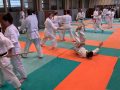 00092Stage-Cognin-6-novembre-2022-aikido-cognin-scaled