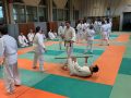 00093Stage-Cognin-6-novembre-2022-aikido-cognin-scaled