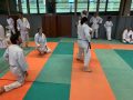 00095Stage-Cognin-6-novembre-2022-aikido-cognin-scaled