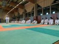 00097Stage-Cognin-6-novembre-2022-aikido-cognin-scaled